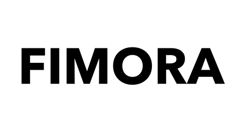Fimora